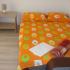 SORELLE, private accommodation in city Utjeha, Montenegro